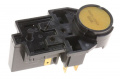 Start Relais - Starting Device [Bosch Siemens]
